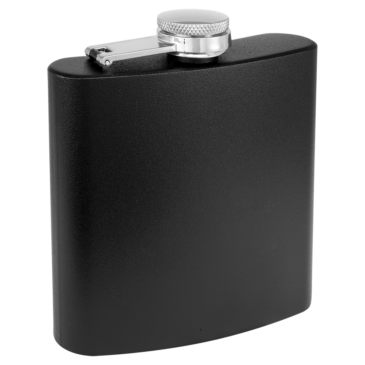 6 oz. Flask | Lazer This