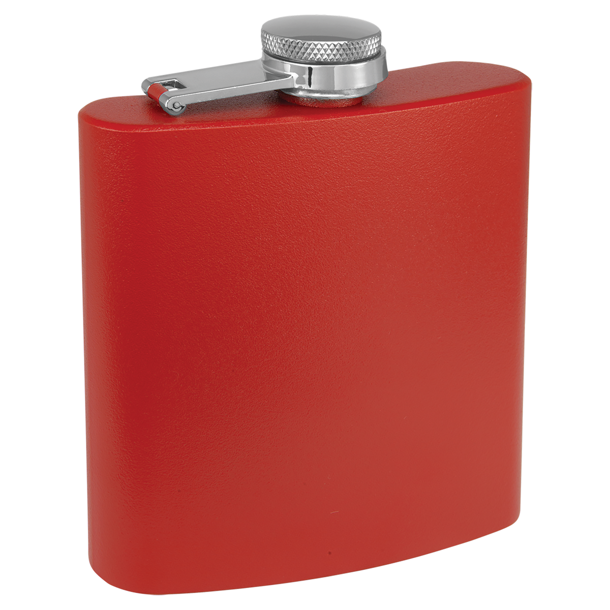 6 oz. Flask | Lazer This