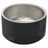 Pet Bowls