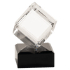 Crystal Awards - 4.5