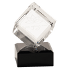 Crystal Awards - 4.5
