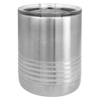 10 oz. Stainless Steel Tumbler