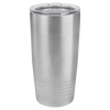 20 oz. Stainless Steel Tumbler