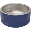 Pet Bowls