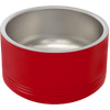 Pet Bowls