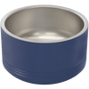 Pet Bowls