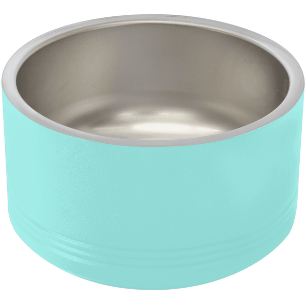 Pet Bowls