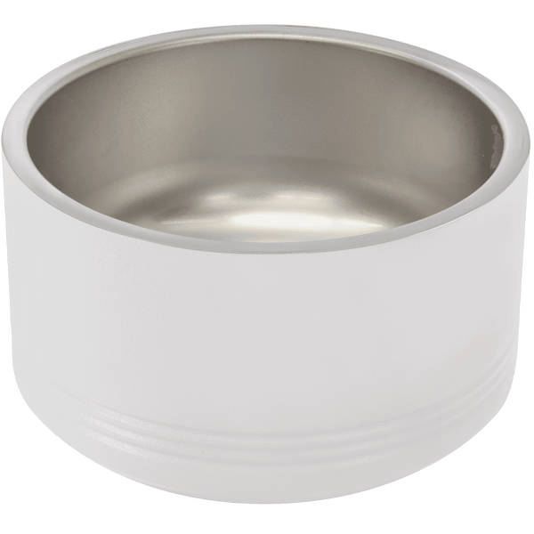 Pet Bowls