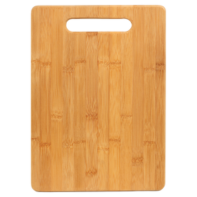 Bamboo Cutting Board