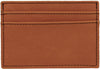 Wallet Clip