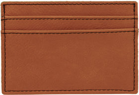 Wallet Clip