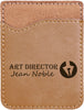 Phone Card Holder