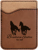 Phone Card Holder