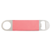 Leatherette Bottle Opener