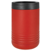 12 oz. Stainless Steel Can Koozie