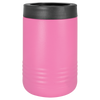 12 oz. Stainless Steel Can Koozie