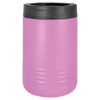 12 oz. Stainless Steel Can Koozie