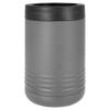 12 oz. Stainless Steel Can Koozie