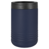 12 oz. Stainless Steel Can Koozie