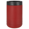 12 oz. Stainless Steel Can Koozie