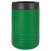 12 oz. Stainless Steel Can Koozie