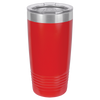 20 oz. Stainless Steel Tumbler