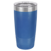 20 oz. Stainless Steel Tumbler