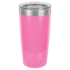 20 oz. Stainless Steel Tumbler