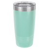 20 oz. Stainless Steel Tumbler