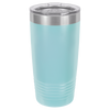 20 oz. Stainless Steel Tumbler