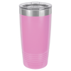 20 oz. Stainless Steel Tumbler