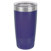 20 oz. Stainless Steel Tumbler