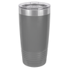 20 oz. Stainless Steel Tumbler