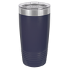 20 oz. Stainless Steel Tumbler