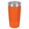 20 oz. Stainless Steel Tumbler