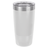 20 oz. Stainless Steel Tumbler