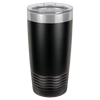 20 oz. Stainless Steel Tumbler