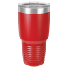 30 oz. Stainless Steel Tumbler