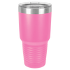 30 oz. Stainless Steel Tumbler