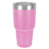 30 oz. Stainless Steel Tumbler