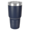 30 oz. Stainless Steel Tumbler