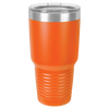 30 oz. Stainless Steel Tumbler