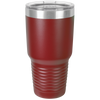 30 oz. Stainless Steel Tumbler