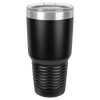 30 oz. Stainless Steel Tumbler