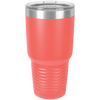 30 oz. Stainless Steel Tumbler