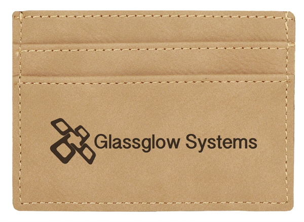 Wallet Clip